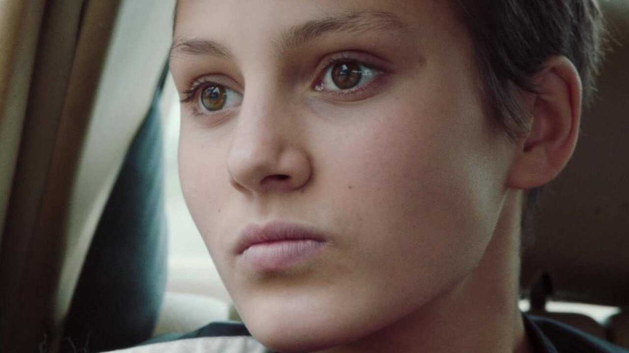 Rosemari (2016) 0