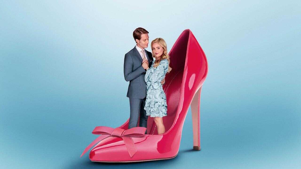 Bereit für einen Prinzen (2021) 0