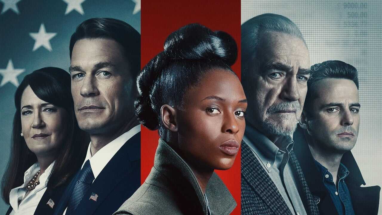 The Independent (2022) 0