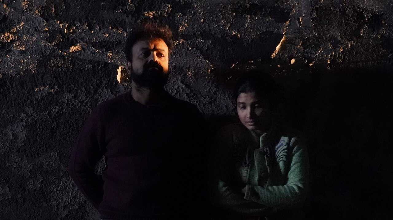 അറിയിപ്പ് 0
