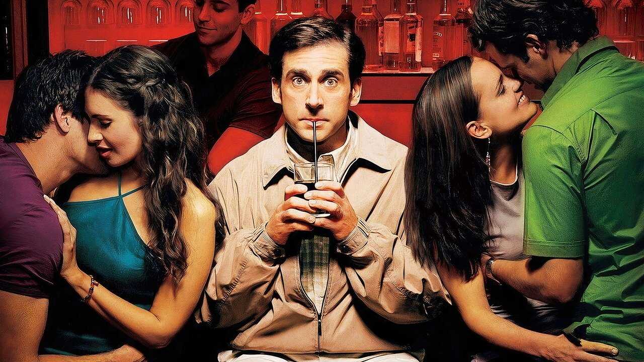 Παρθένος Ετών 40 (2005) 0