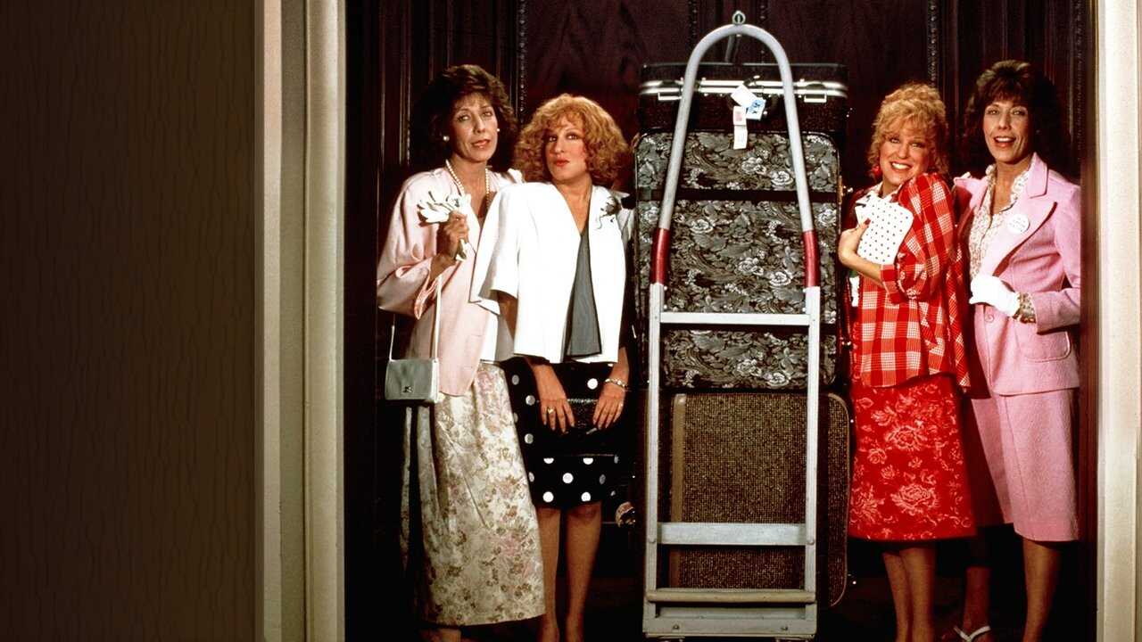 Zwei mal zwei (1988) 0