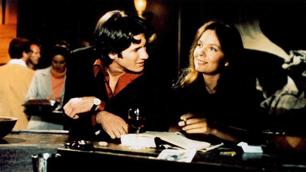 Looking for Mr. Goodbar 0