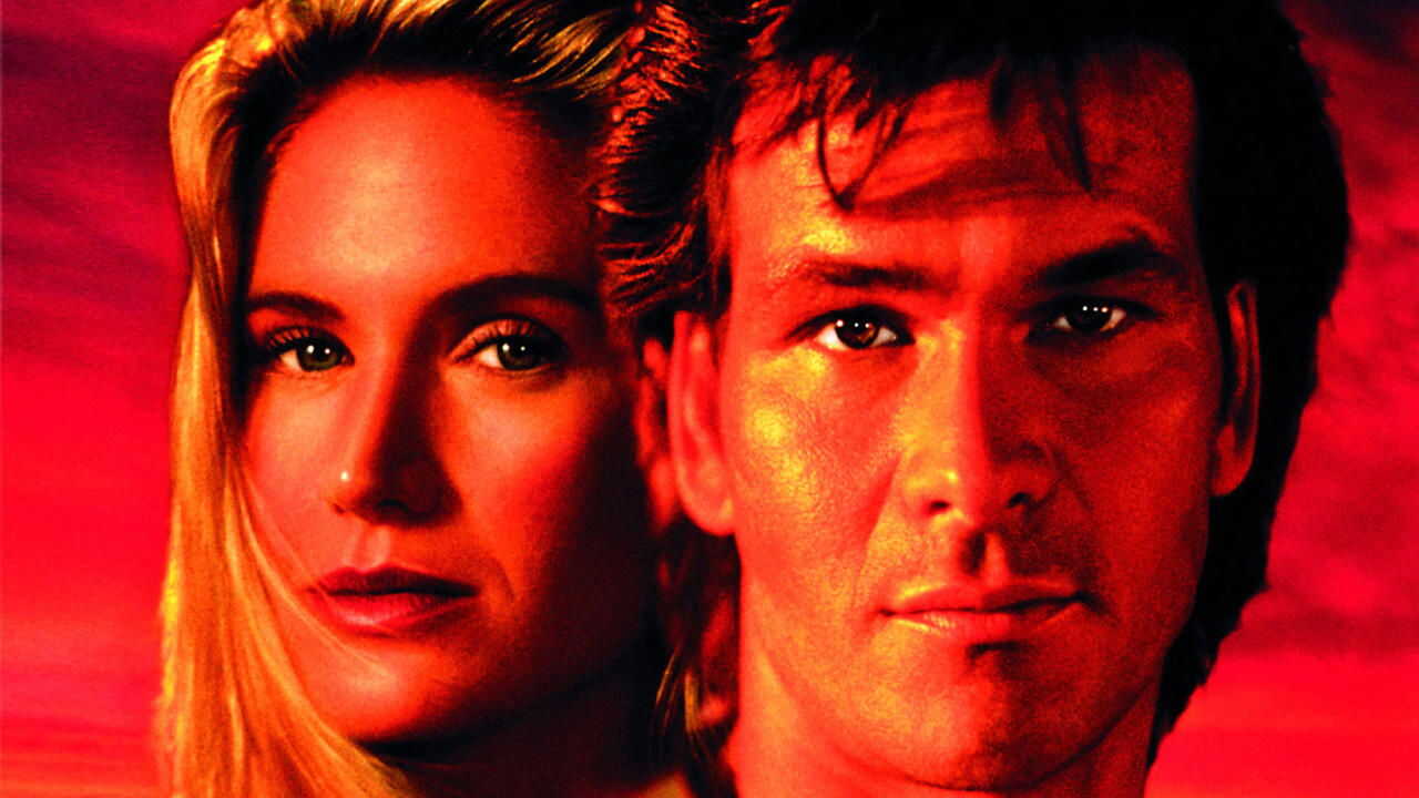 Road House 0