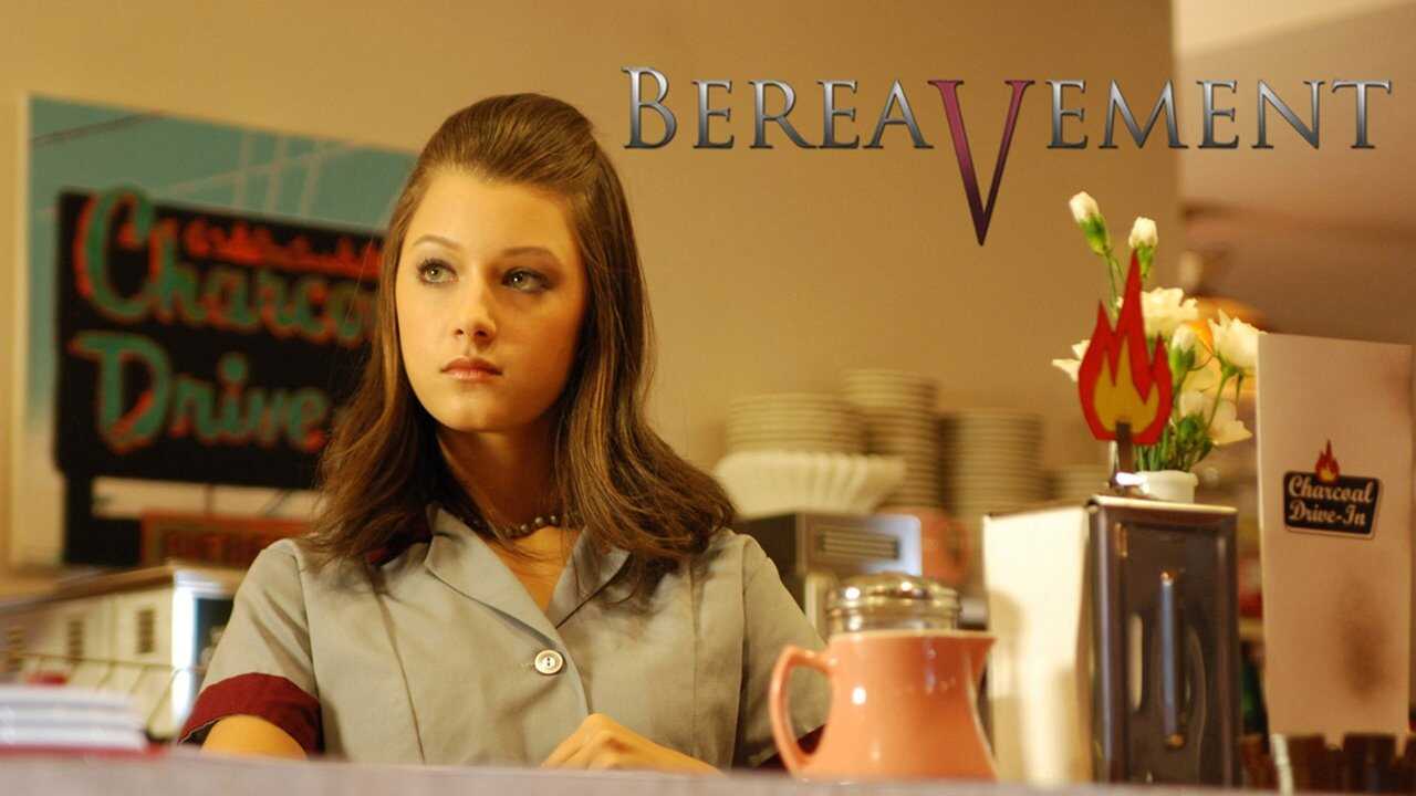 Bereavement 0