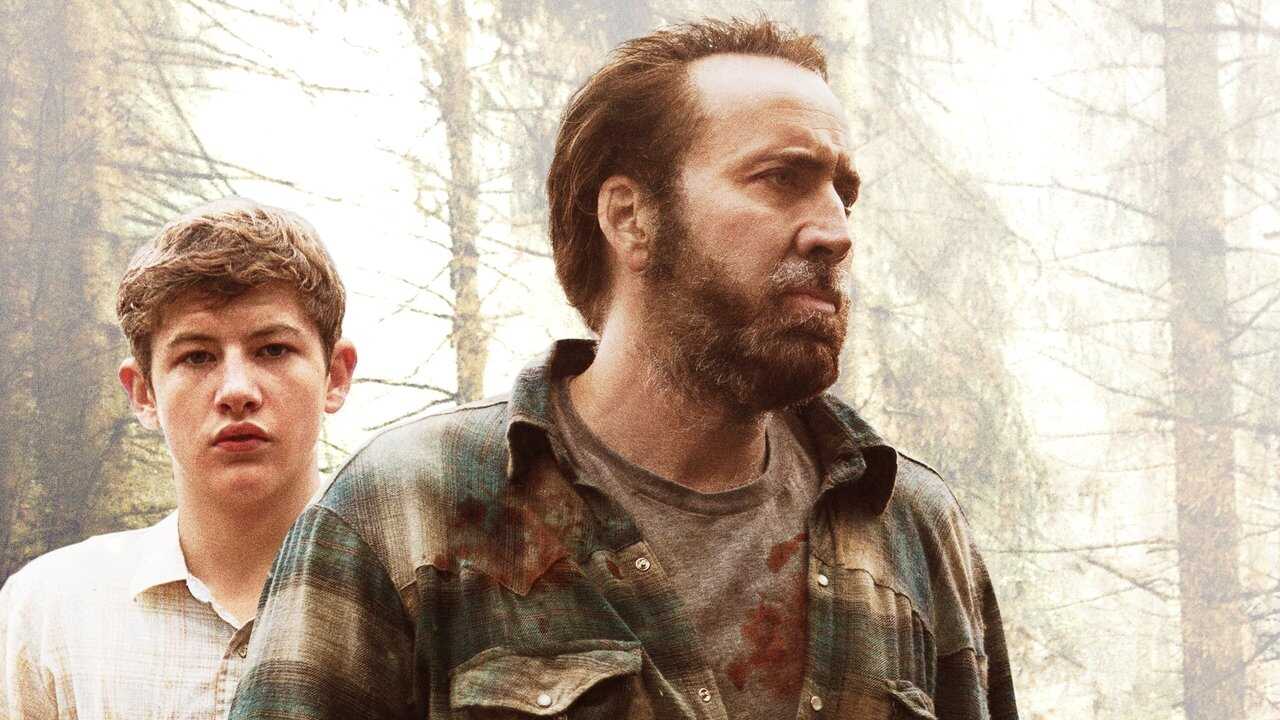 Joe 0