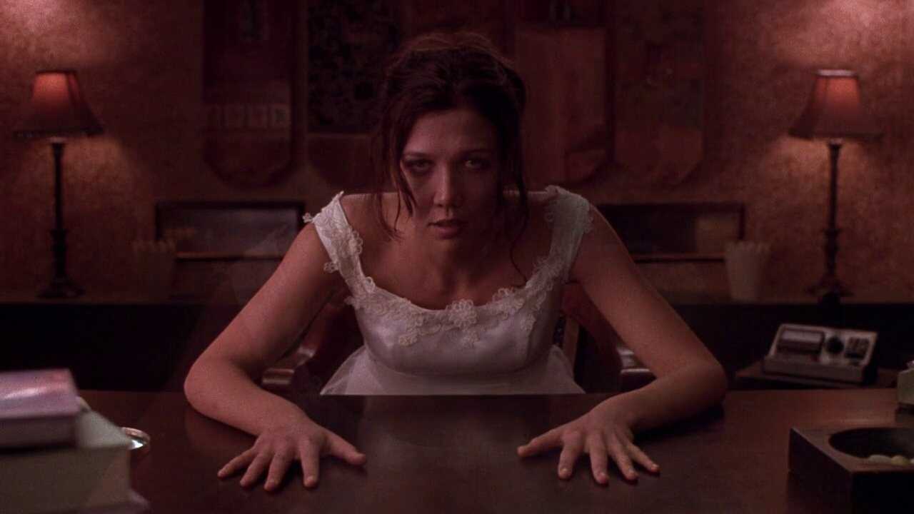 Secretary 0