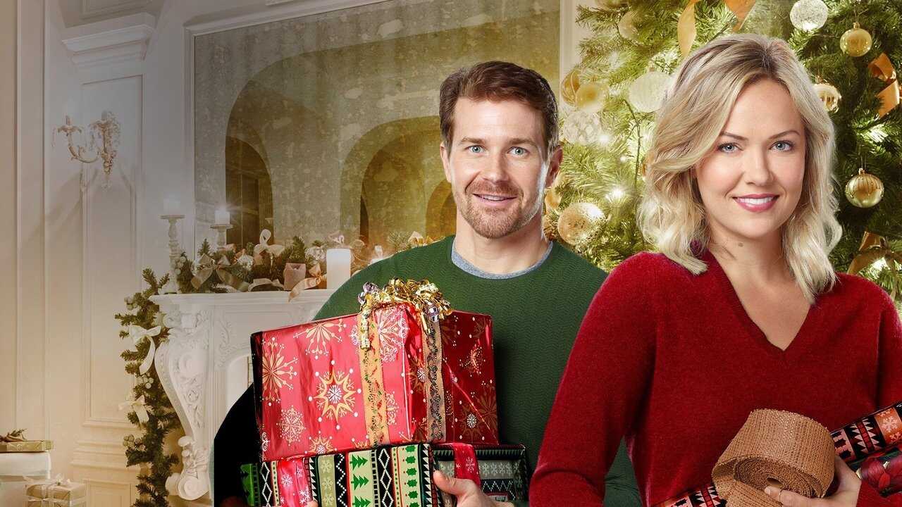 Christmas Bells Are Ringing 0