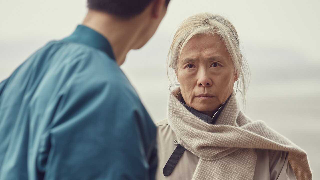69세 0