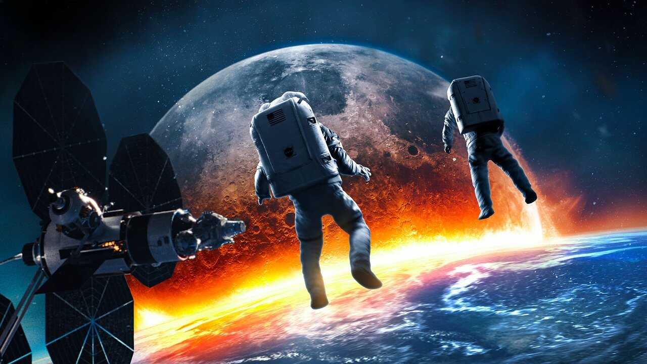 Moonfall (2022) 0