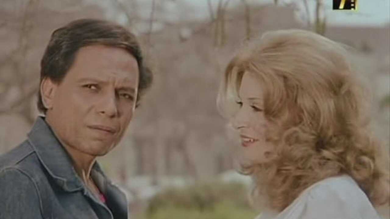 Al Ghoul (1983) 0