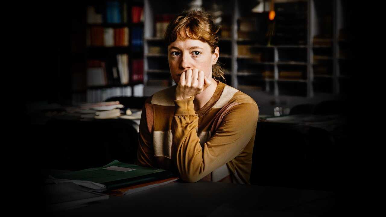 Das Lehrerzimmer 0