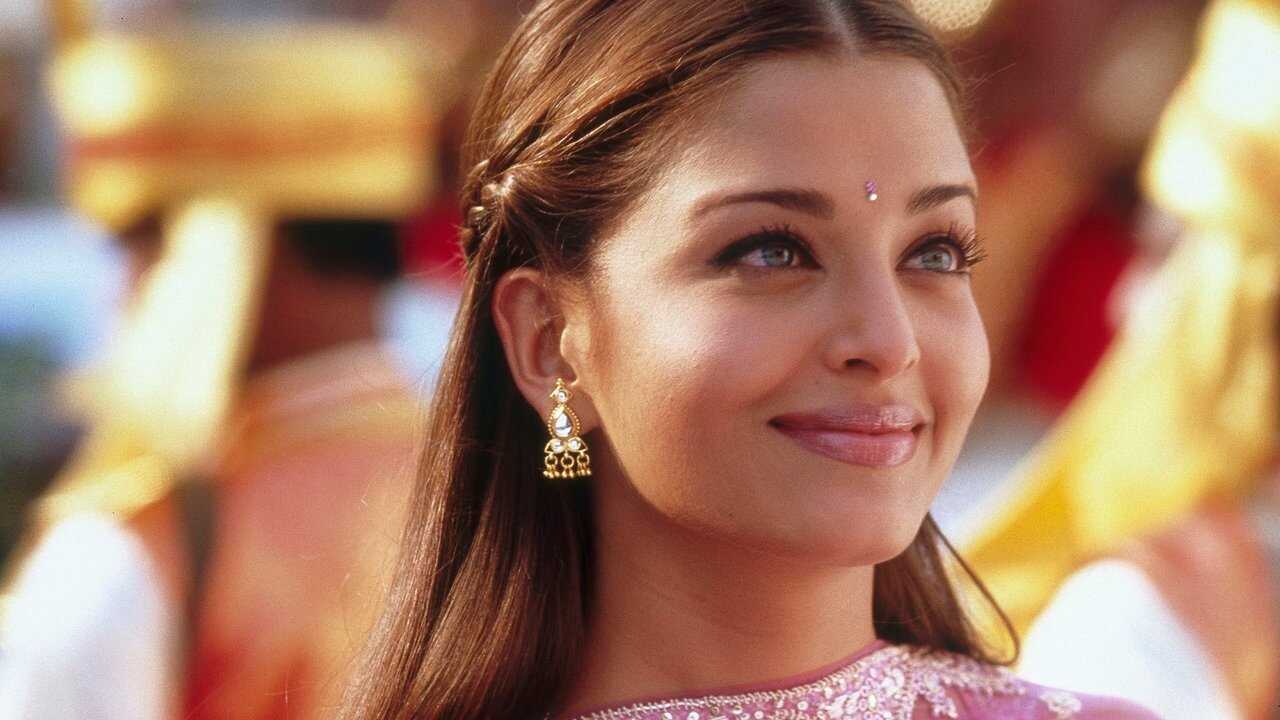 Bride & Prejudice 0