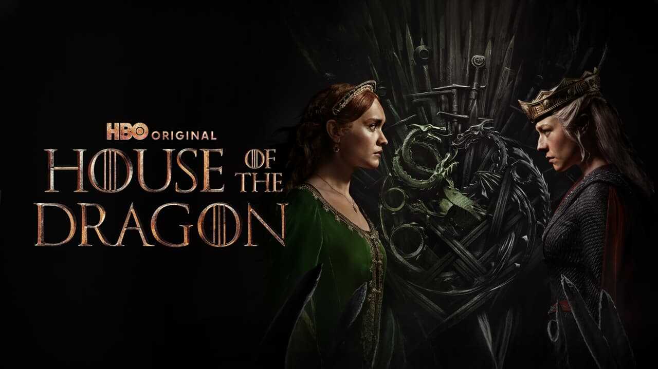 AR-SUBS - House of the Dragon (2022) (US) 4