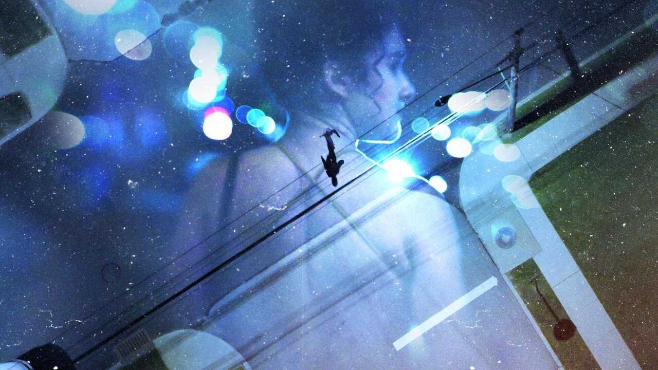 ES - Chicas desaparecidas: El asesino en serie de Long Island (2025) (US) 3