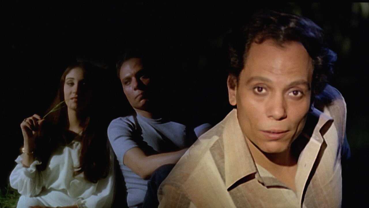 The Hell (1980) 0