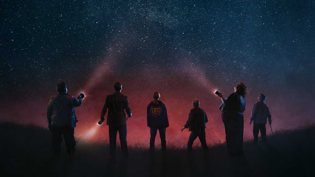 UFO Sweden 0