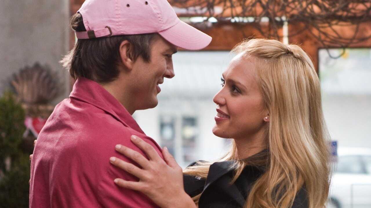 Valentine's Day 0