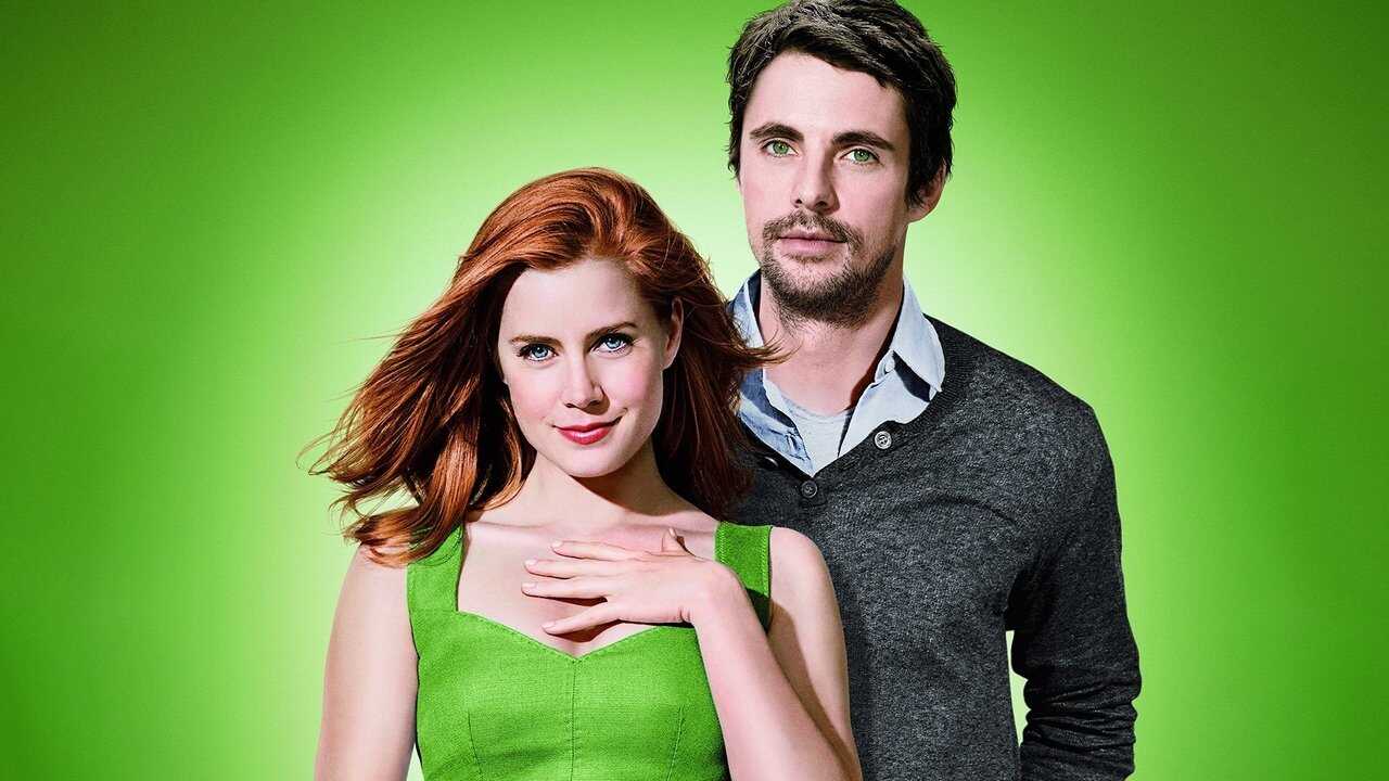Leap Year 0