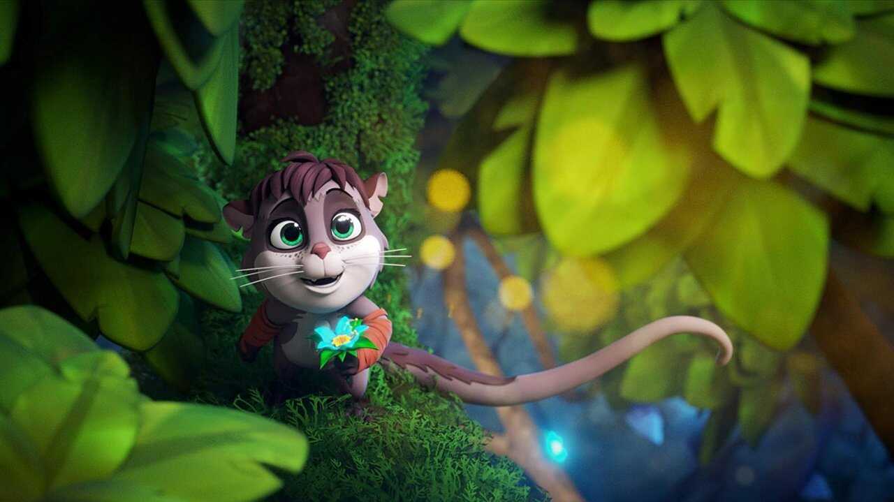 Дерево желаний (2020) 0
