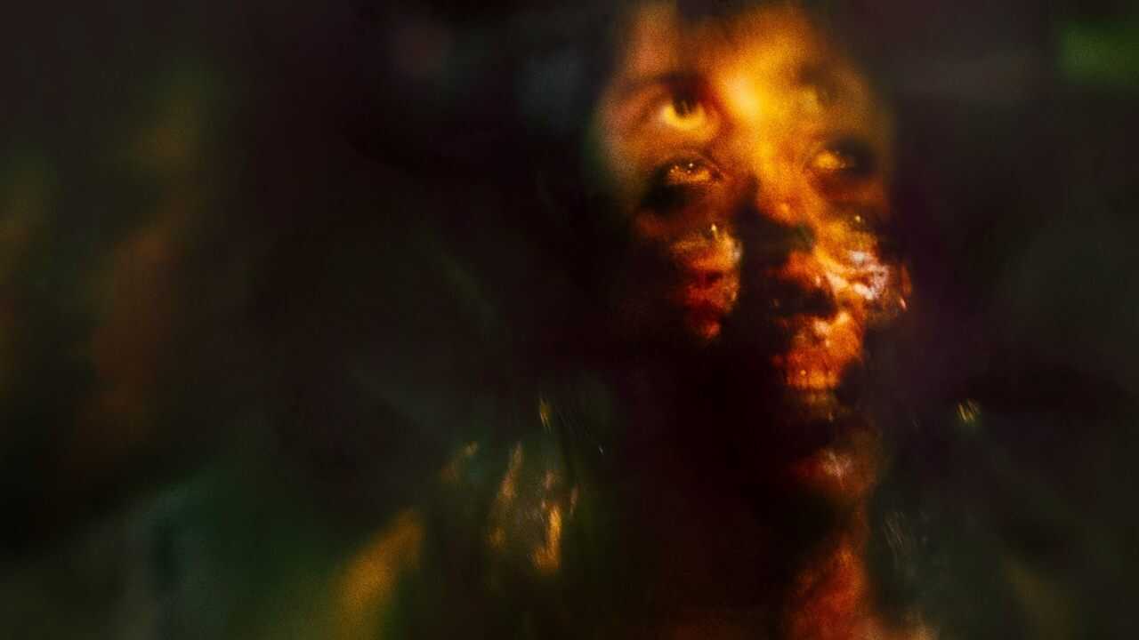 MadS - Im Rausch der Nacht (2024) 0
