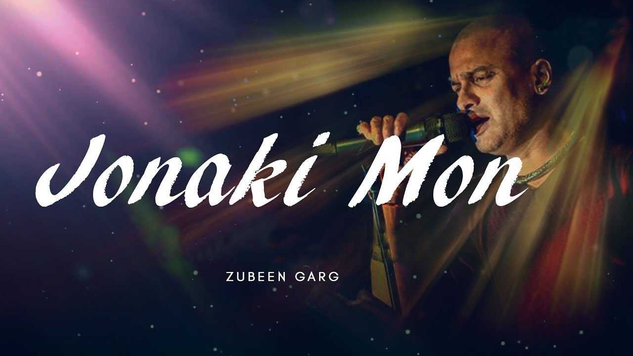 Jonaki Mon 0