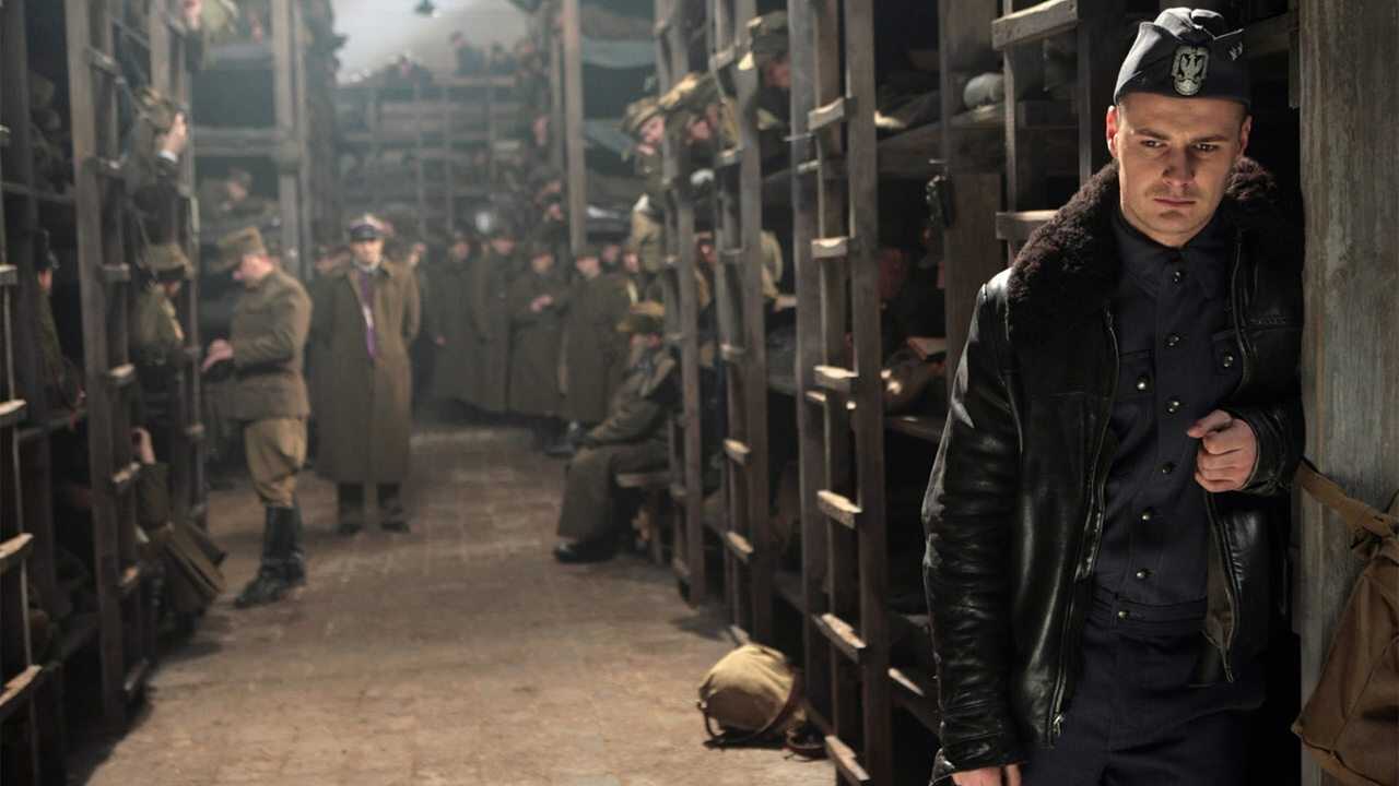 Κατίν (2007) 0