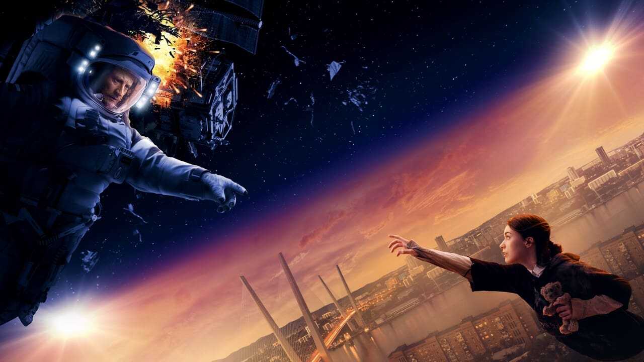 Sin señal (2022) 0