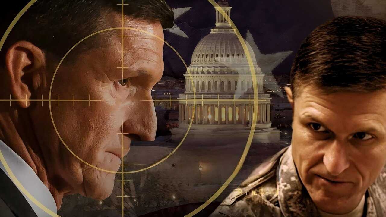 Flynn (2024) 0