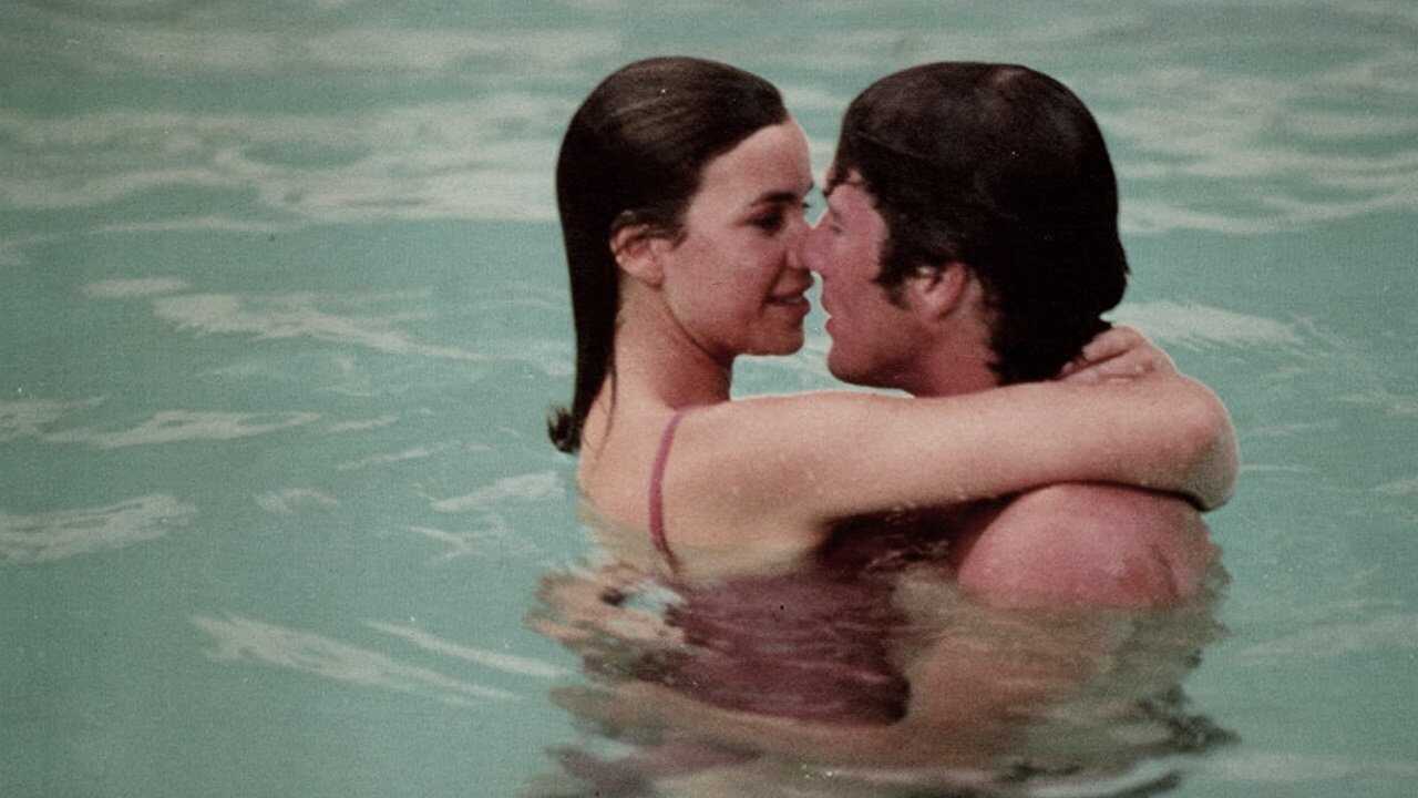 Breathless 0