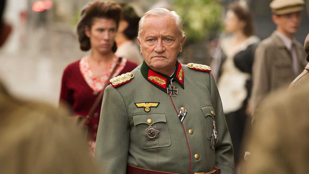 Diplomatie 0