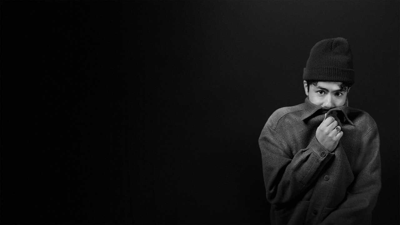Ramy Youssef: More Feelings 0