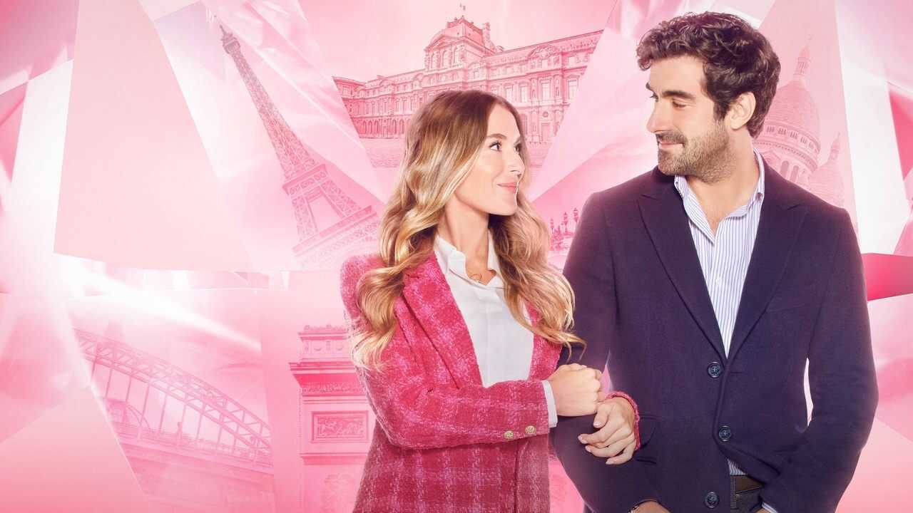 Fiancés malgré eux (2023) 0