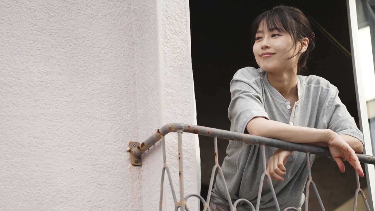 ちひろさん 0