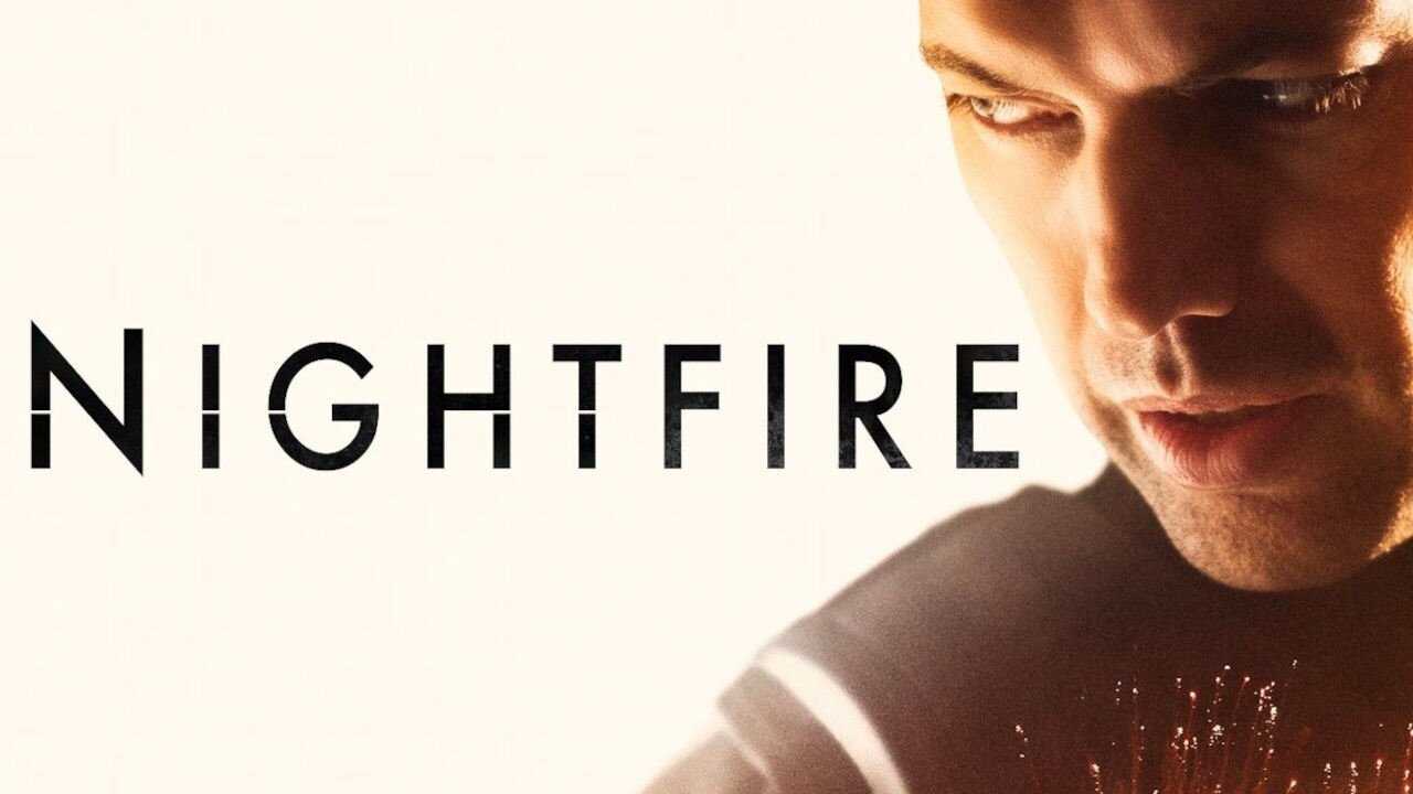 Nightfire 0