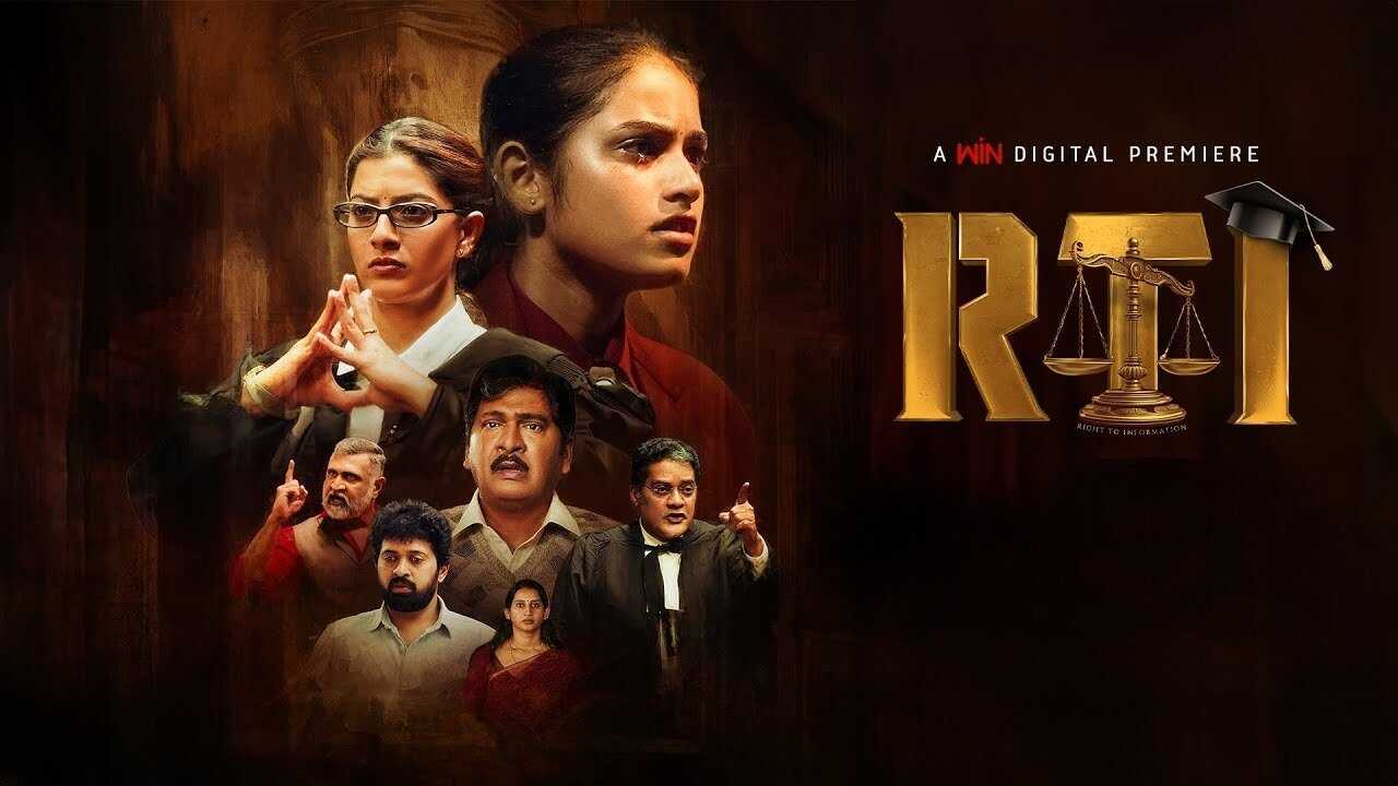 RTI 0