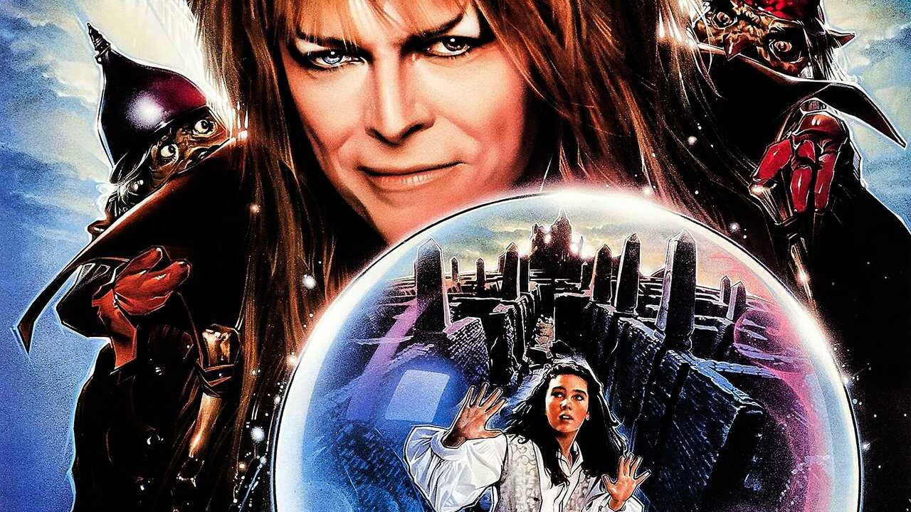 Labyrinth 0
