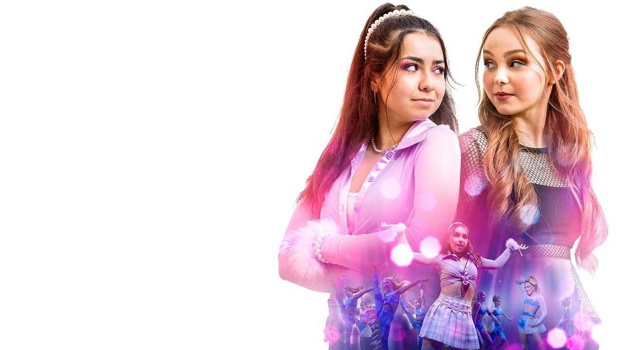 Dance Rivals 0