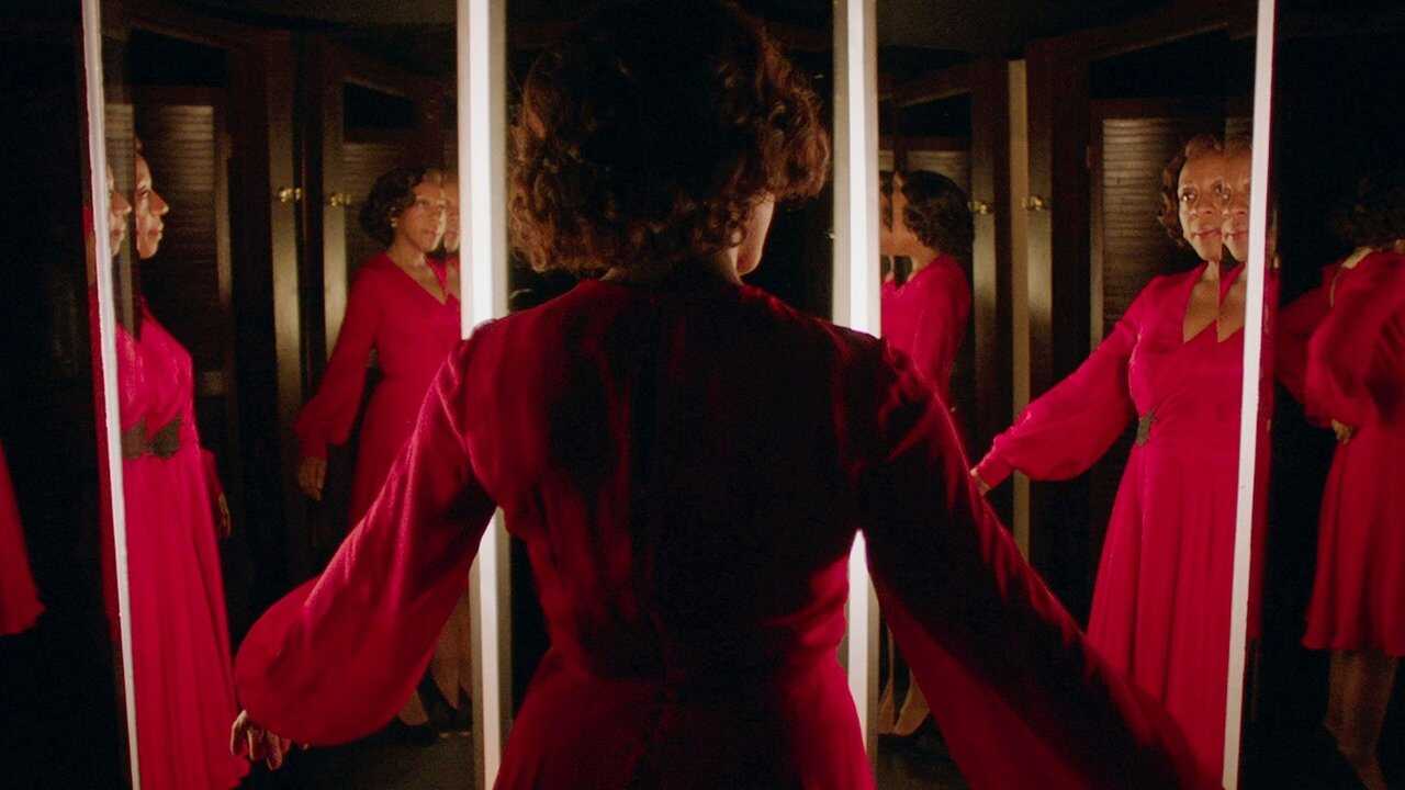 In Fabric 0