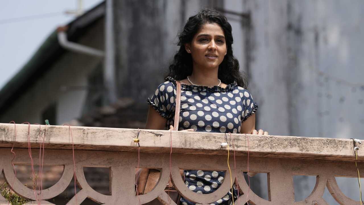 രേഖാചിത്രം 0