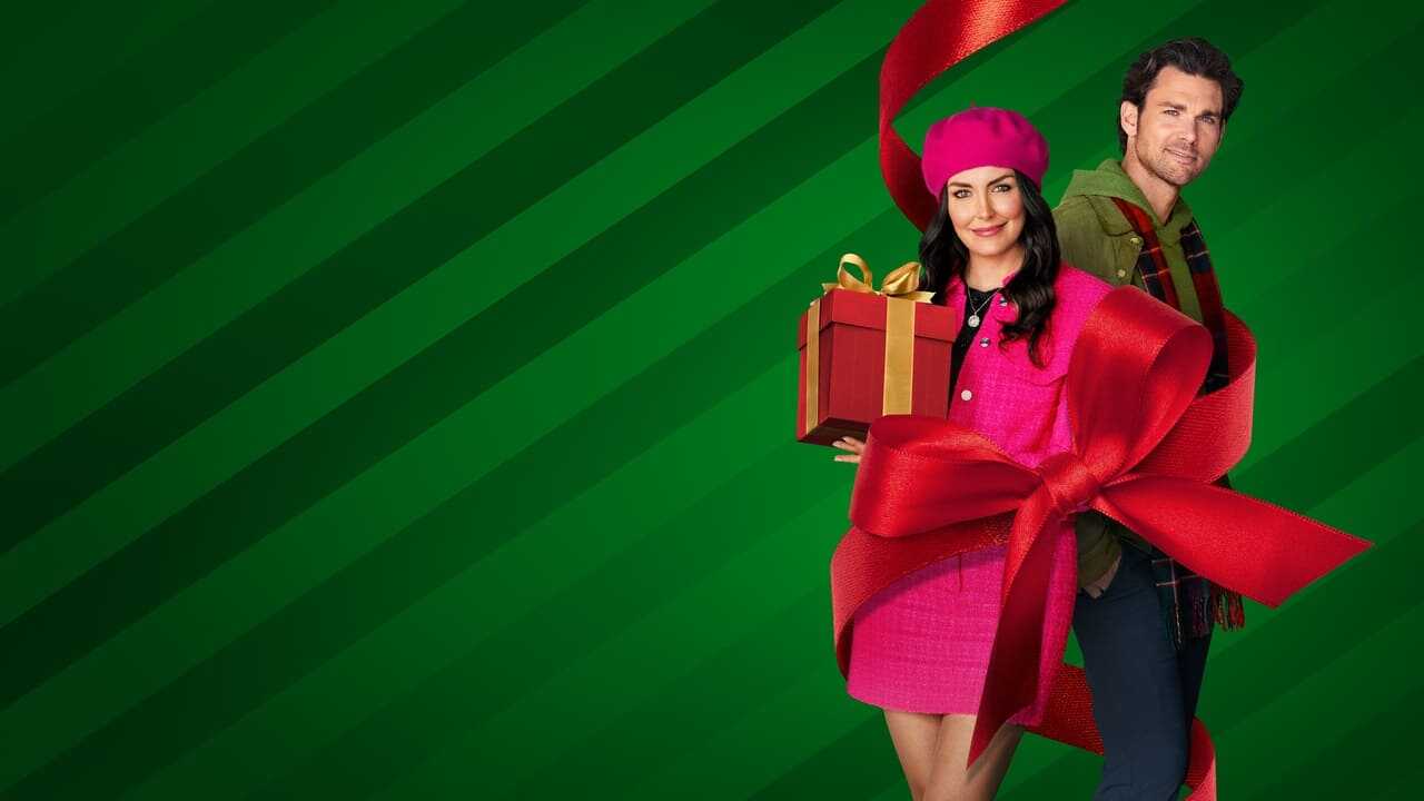 La Mission secrète de la Mère Noël (2024) 0