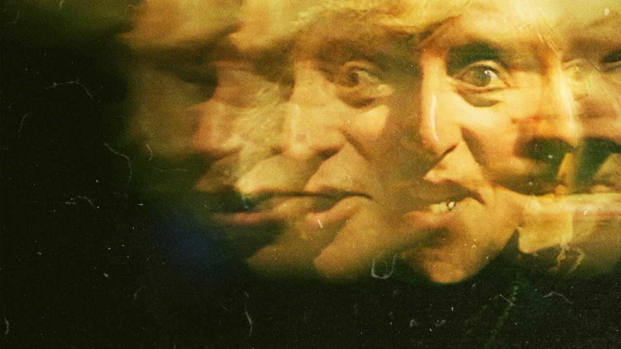 NF - Jimmy Savile: A British Horror Story (2022) (GB) 1