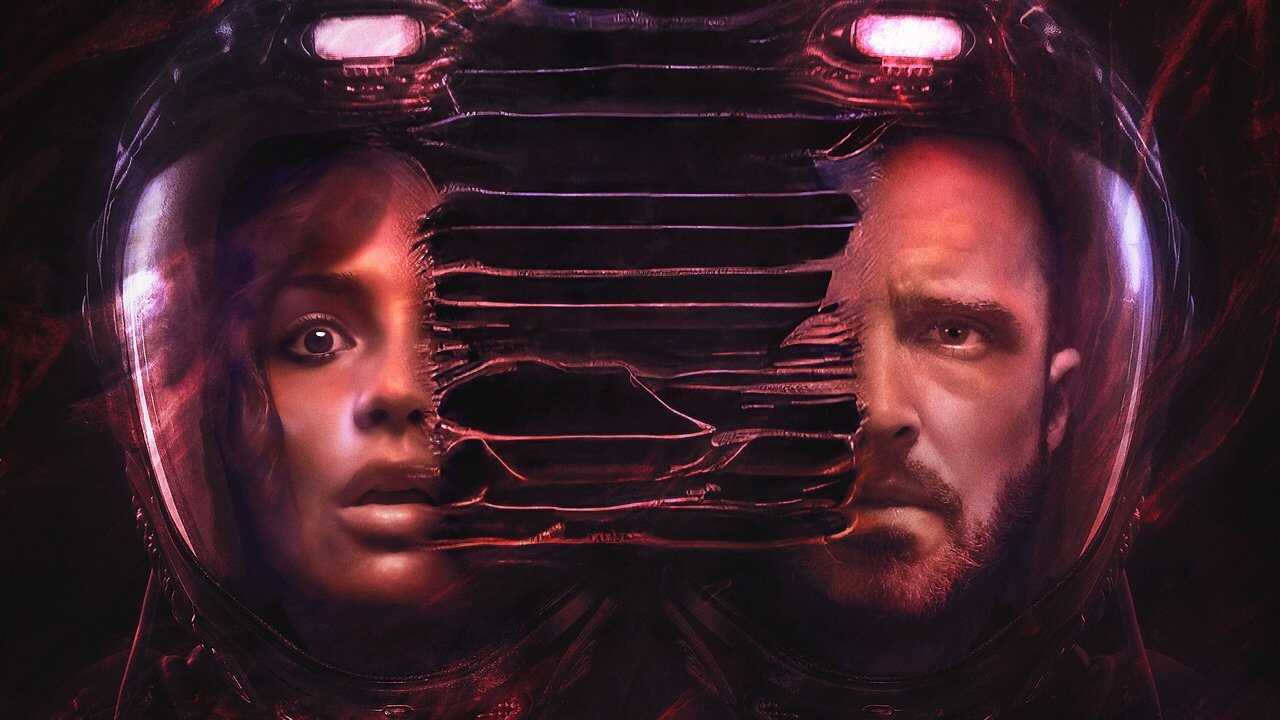 Ash 0