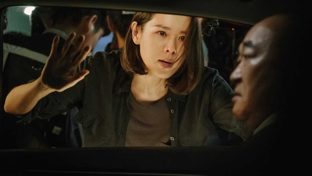 협상 0