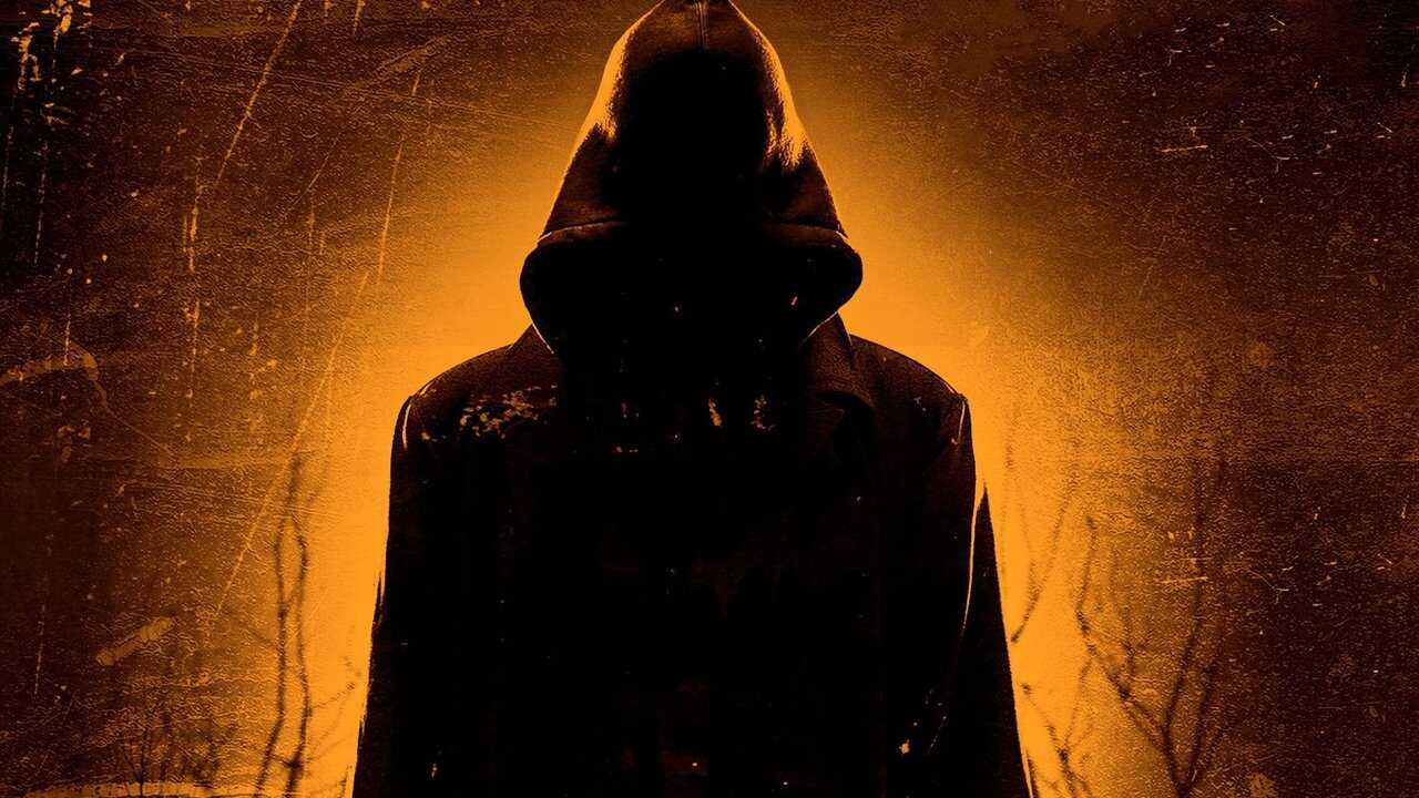 The Bye Bye Man (2017) 0