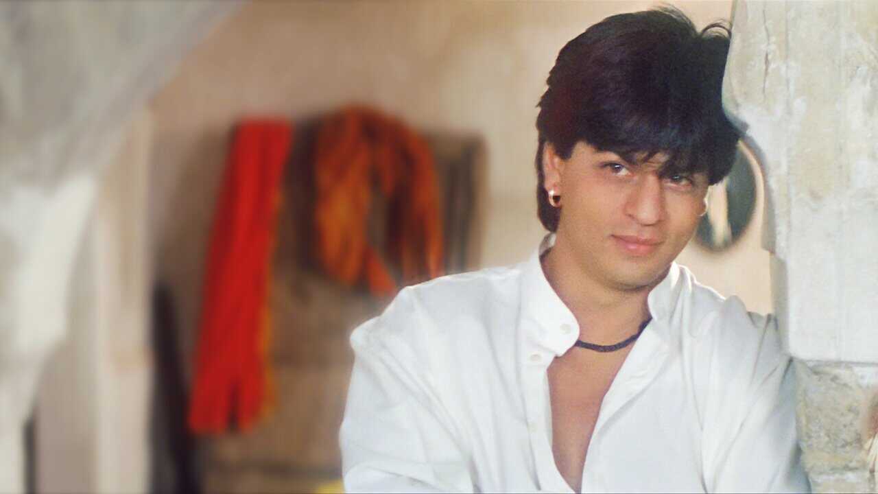 Chaahat (1996) 0