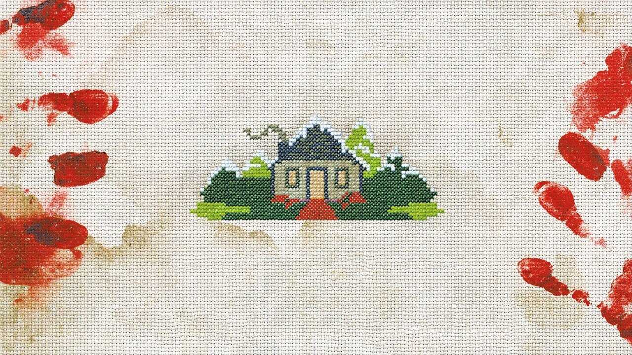 The Visit 0