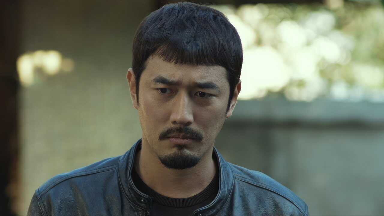 나는 여기에 있다 0