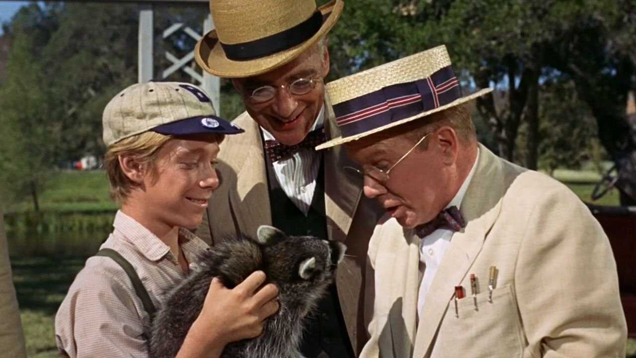 Rascal 0