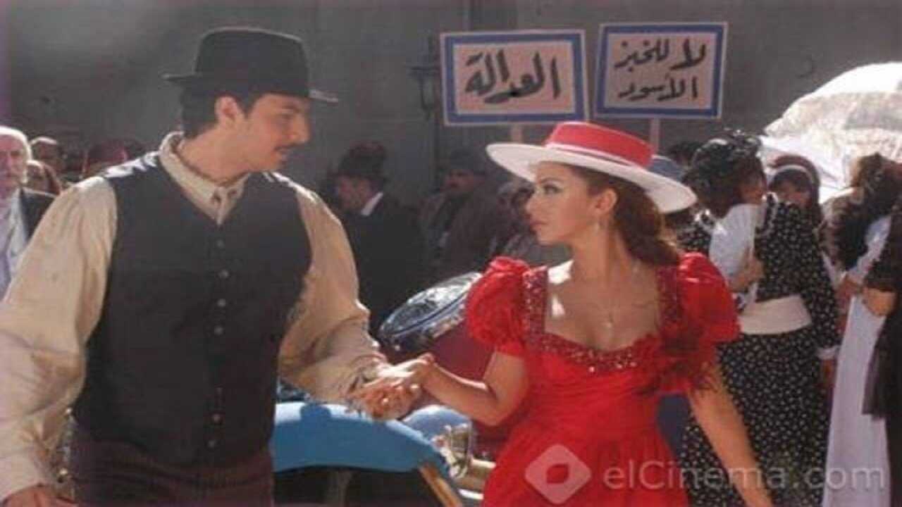 Silina (2009) 0
